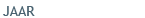 Klant