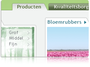 Uitsnede Crealern