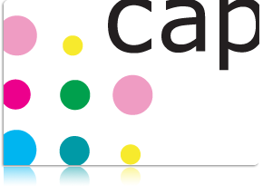 Uitsnede Capita