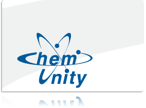 Uitsnede Chemunity