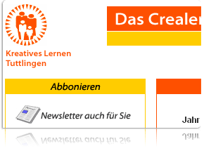Uitsnede Crealern