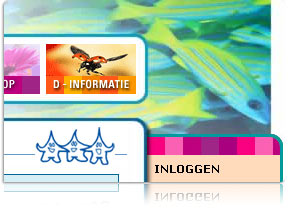 Uitsnede Denksport