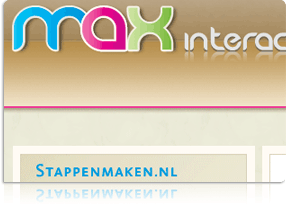 Uitsnede Crealern