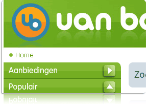 Uitsnede Crealern