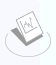 this feature will become available once you have made a case
