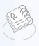 this feature will become available once you have made a case