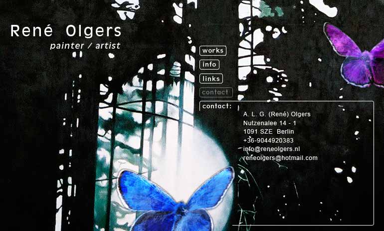 Ren� Olgers 1